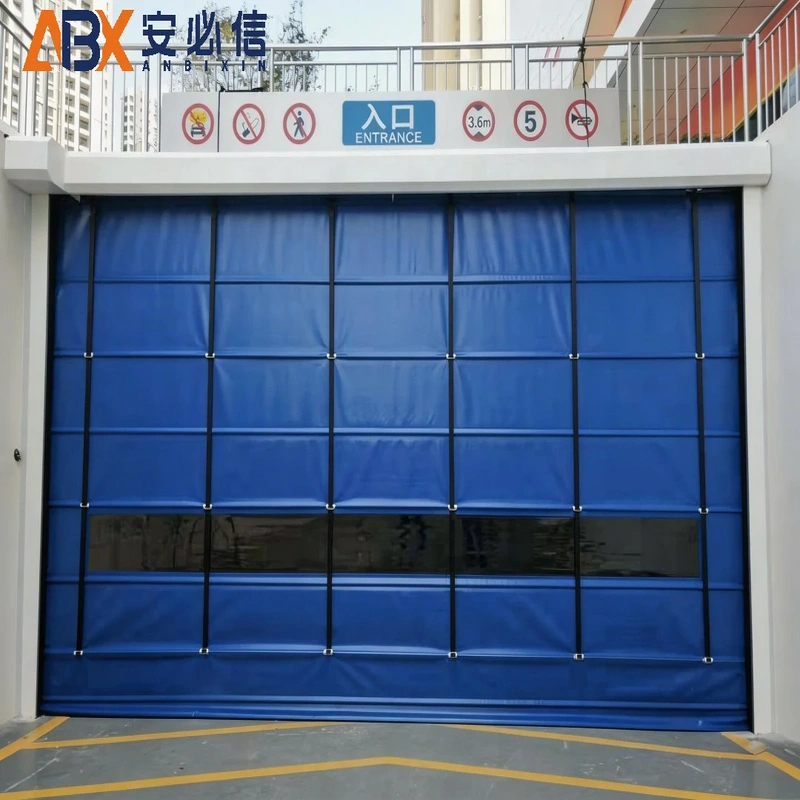 合肥充气式门封