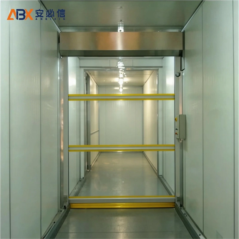 合肥高速门